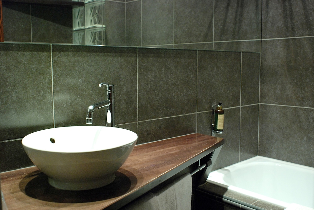 Superior Triple Room - Photo 6