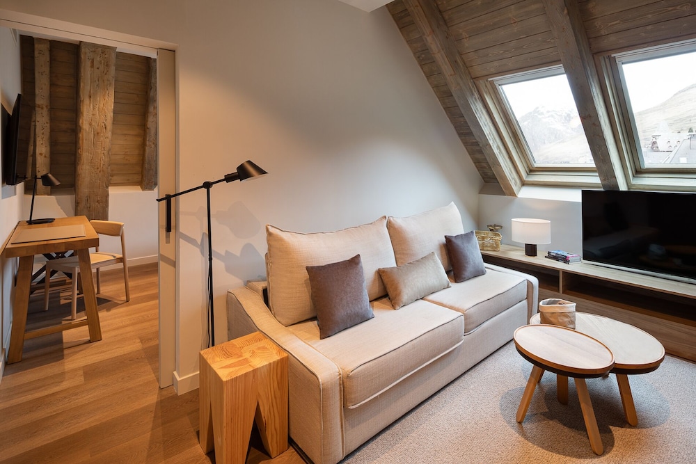 Premium Duplex