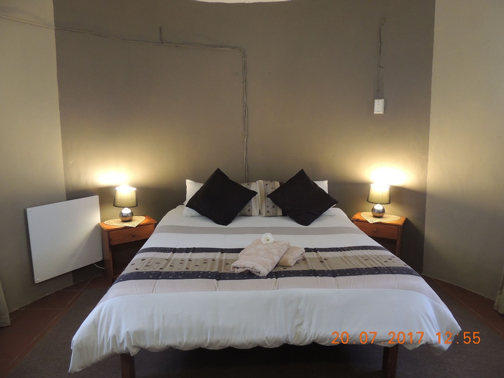 House no 8 (Breathe) photo 1