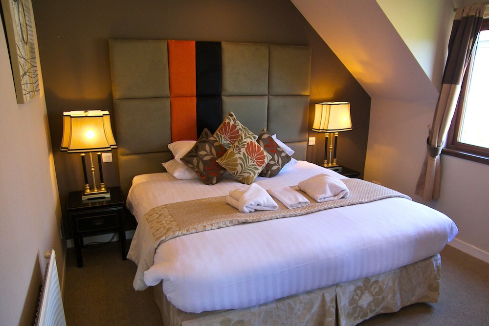 Junior Suite photo 1