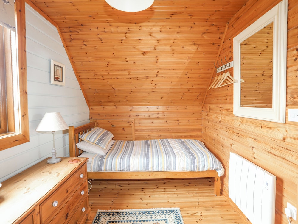 Cottage photo 2
