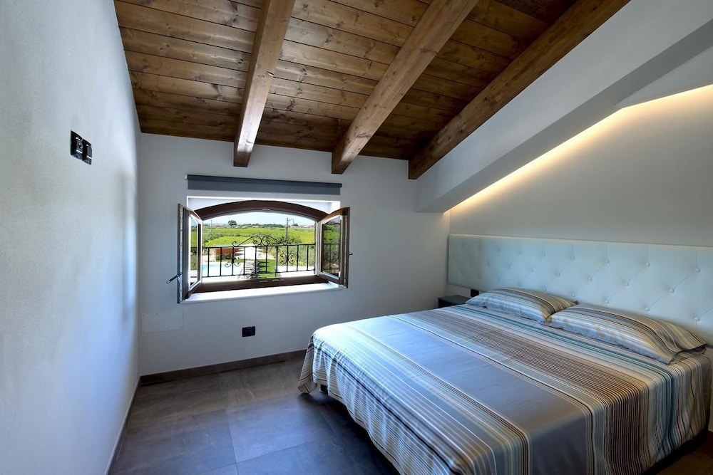 Junior Suite (2) photo 1