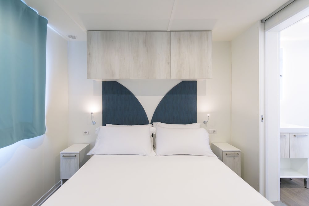 Villa Platinum photo 1