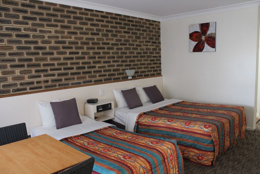 Family Suite photo 1