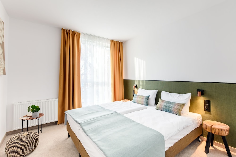 Apartment - Photo 4