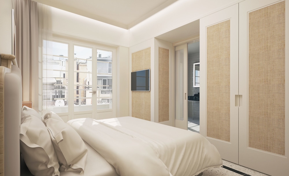 Superior Suite photo 2