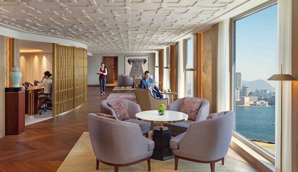 Suite (Lichfield) photo 3