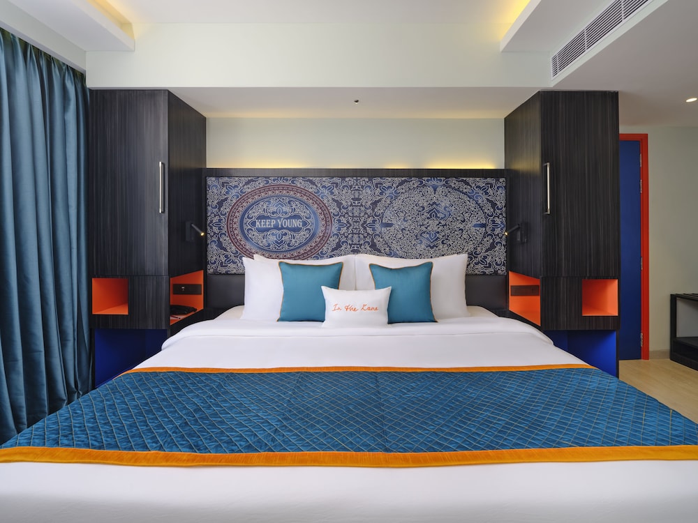 Premium Room - Photo 5