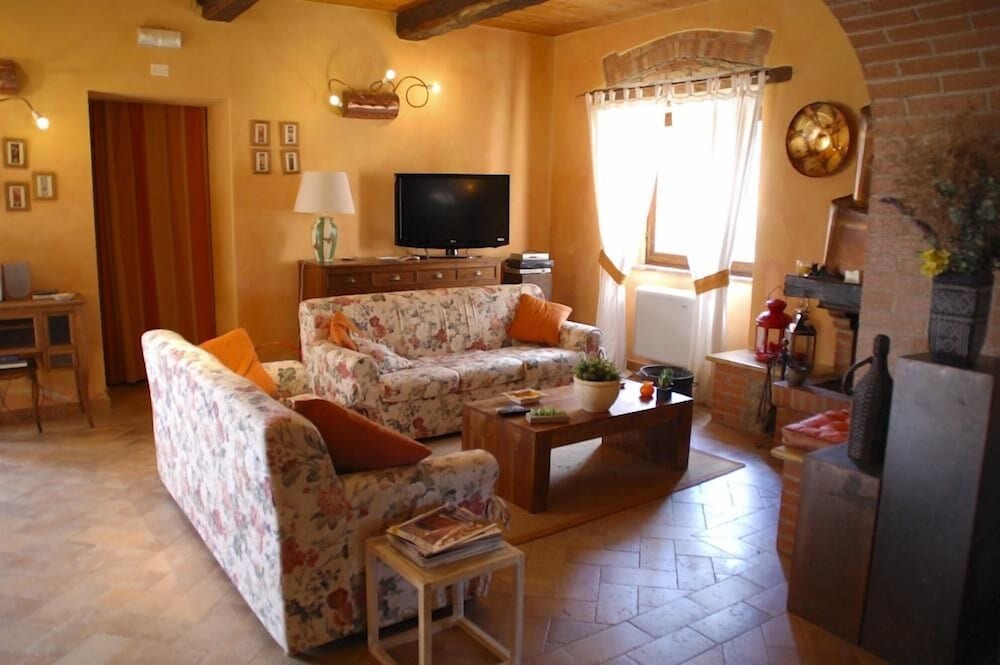 Villa, 5 Bedrooms, Non Smoking photo 1