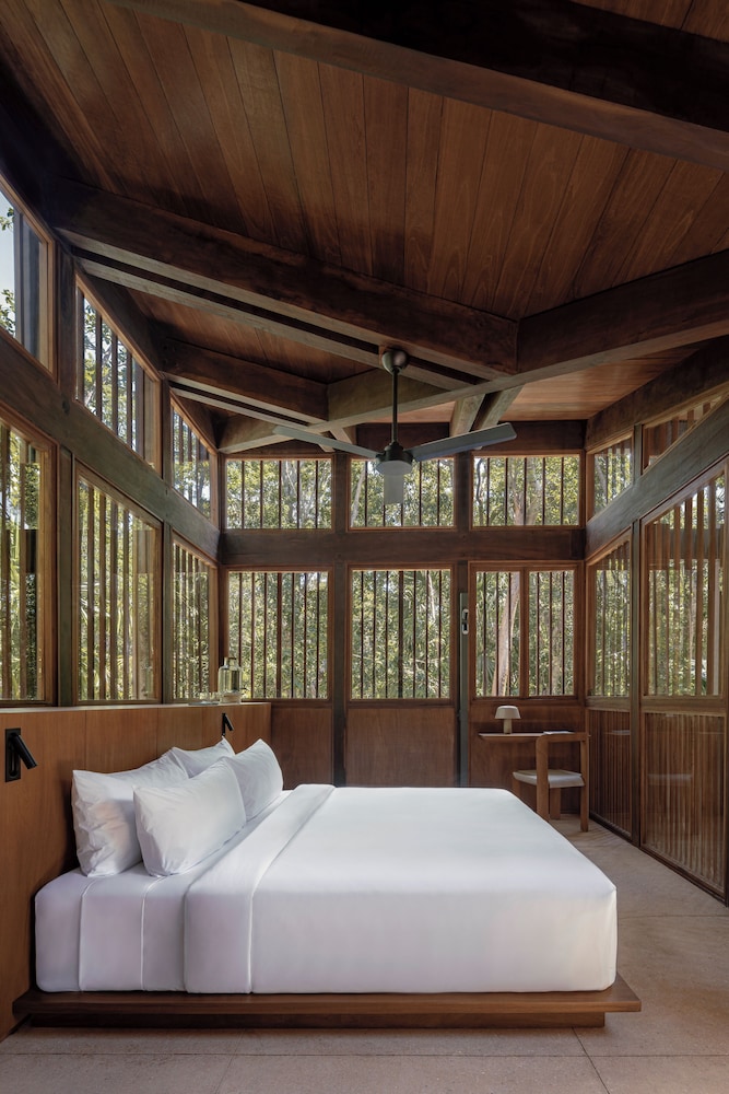 Tree House (Jungle) - Photo 2