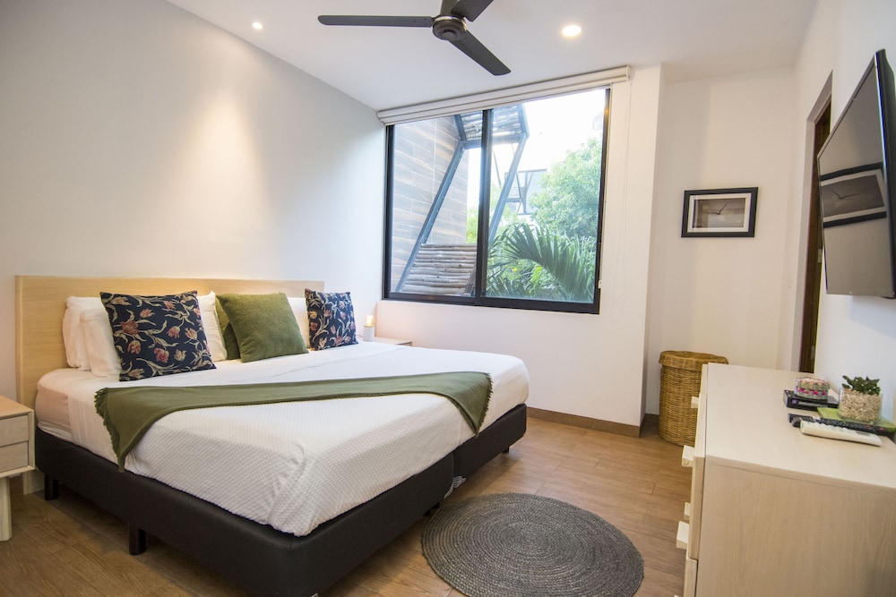 Tannah Luxury Home Vista photo 1