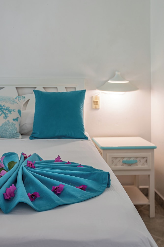 Studio, 1 Queen Bed - Photo 10