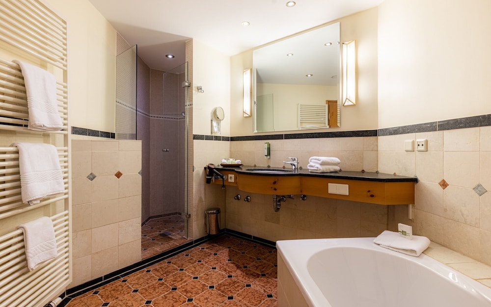 Junior Suite photo 3