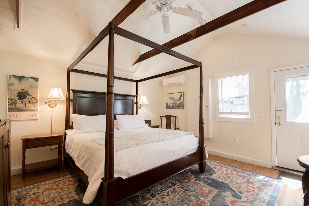 Superior Room photo 1