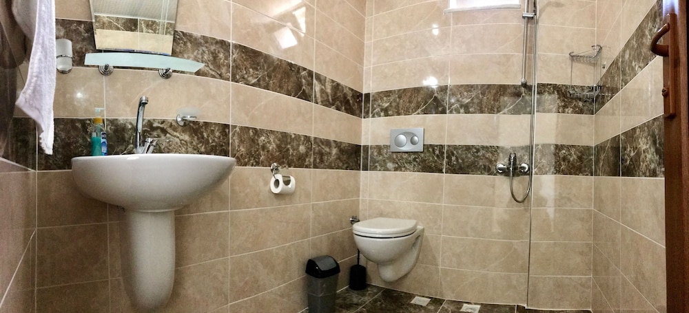 Premium Double Or Twin Room, 1 Bedroom photo 2