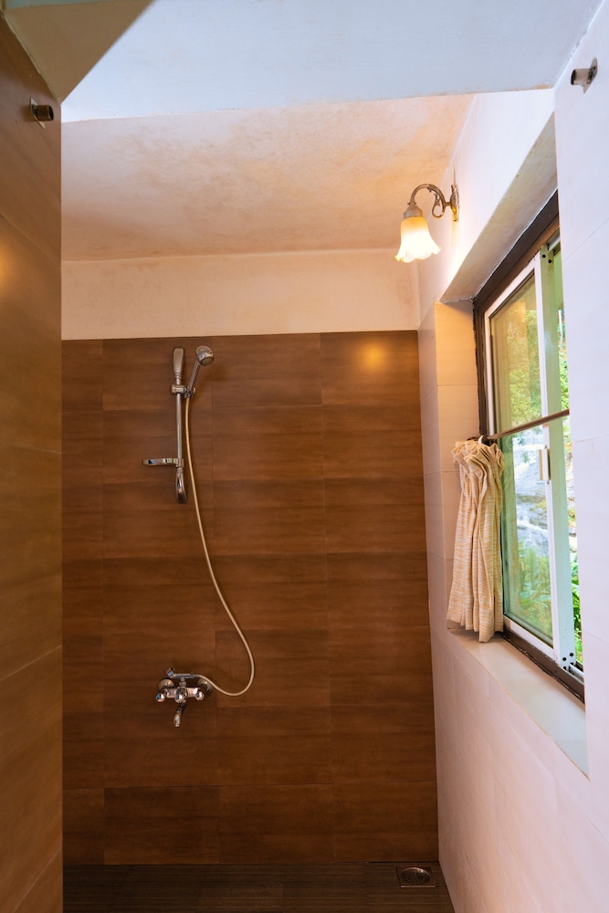 Deluxe Suite, Garden View photo 3