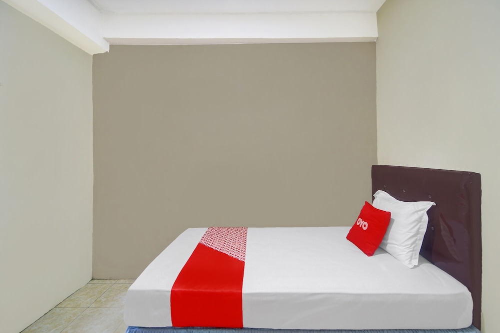 Standard Single Room photo 3
