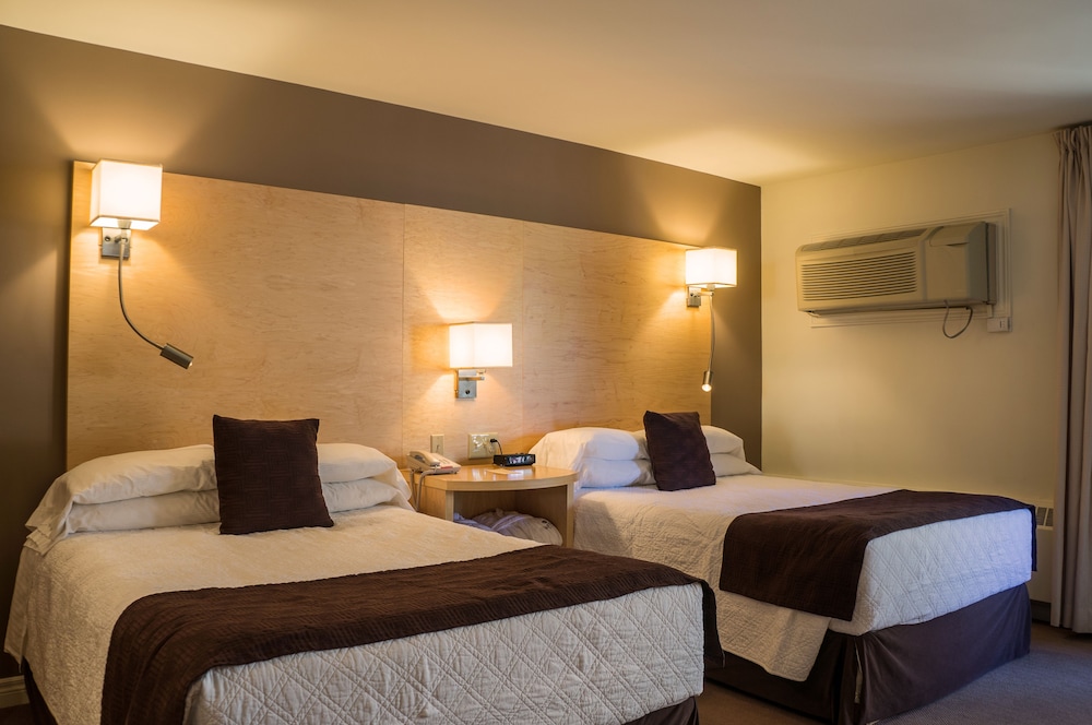 Standard Room (Annex) photo 1