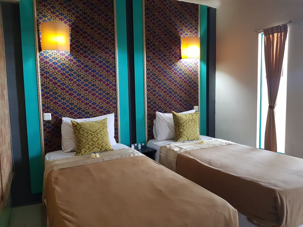 Superior Room photo 3