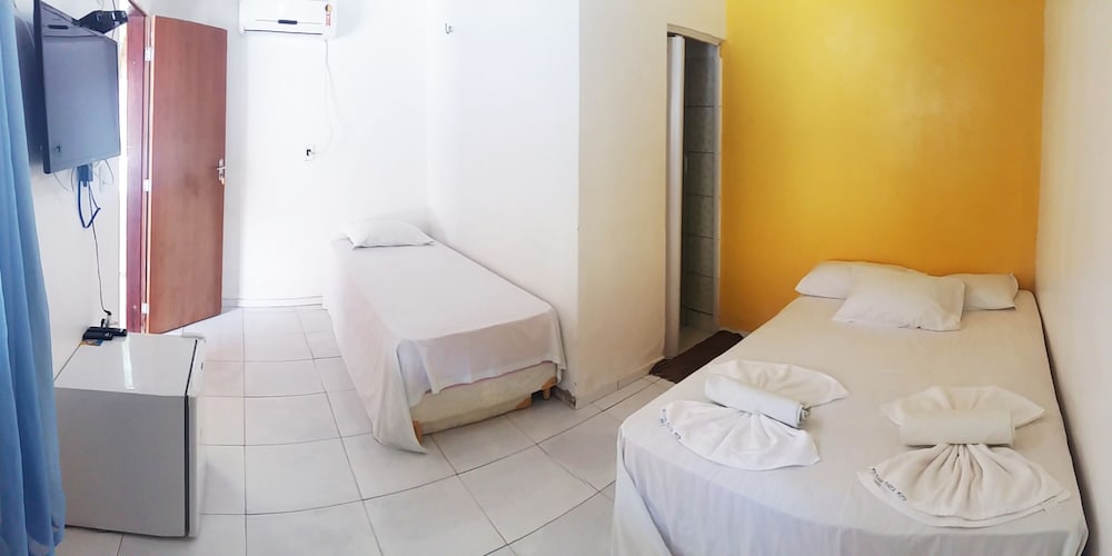 Standard Room photo 2