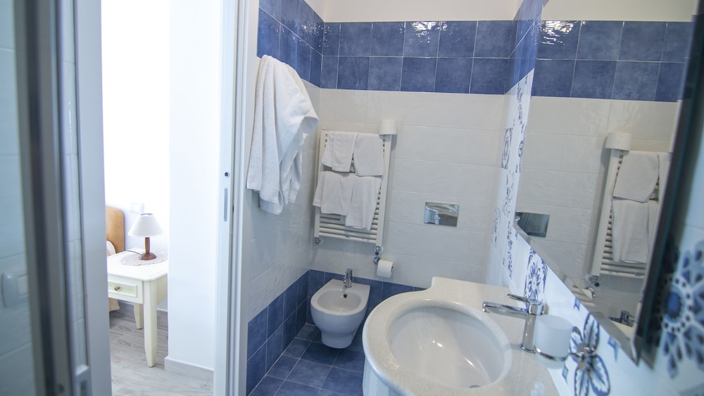Comfort Double Room photo 3