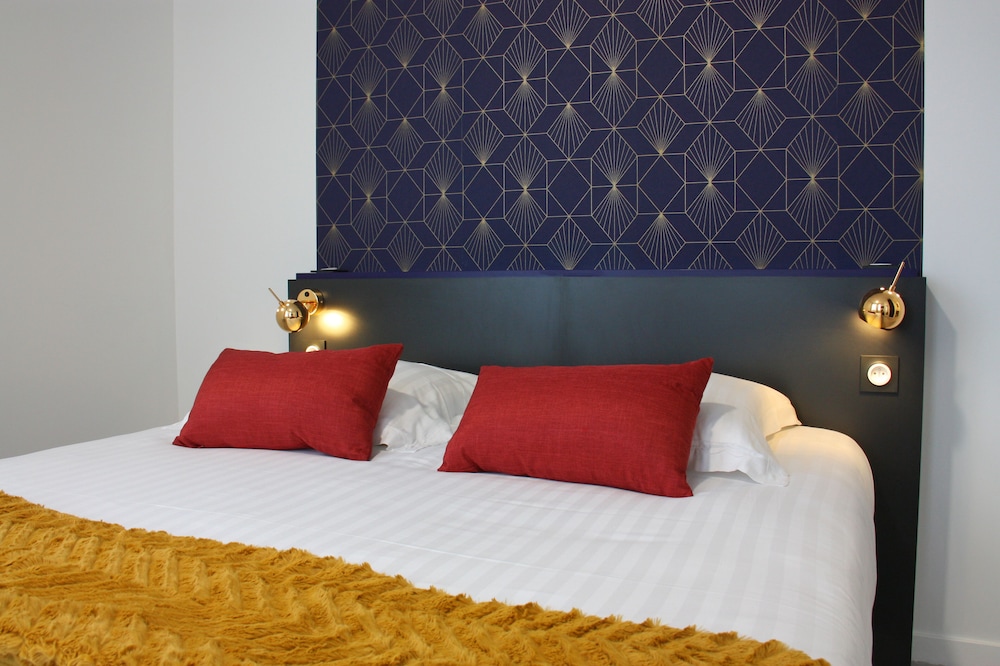 Double Room (PMR) photo 2