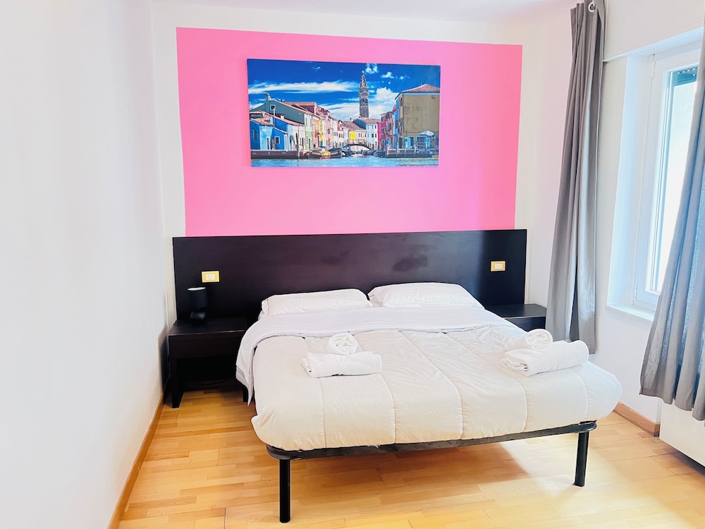 Classic Double Room photo 1