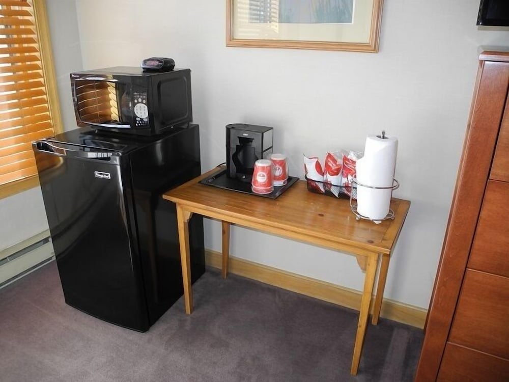 Standard Room photo 2