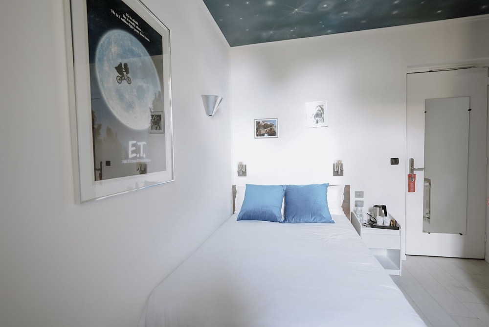 Petite chambre double - Photo 6
