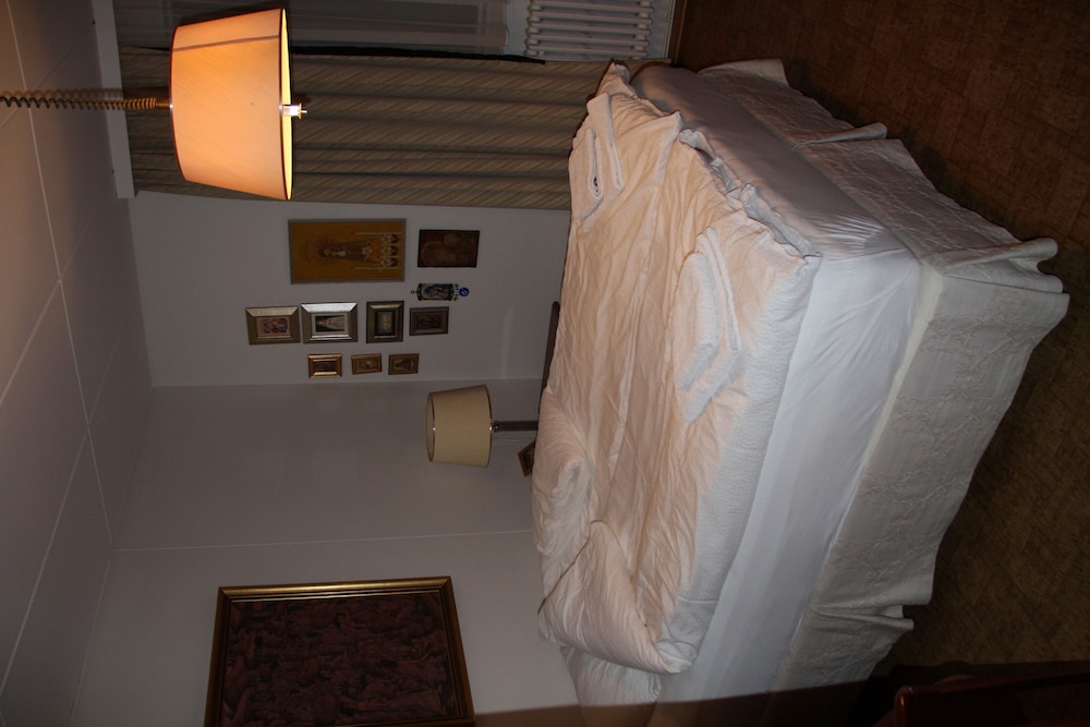 Apartment, 4 Bedrooms, Bay View photo 3