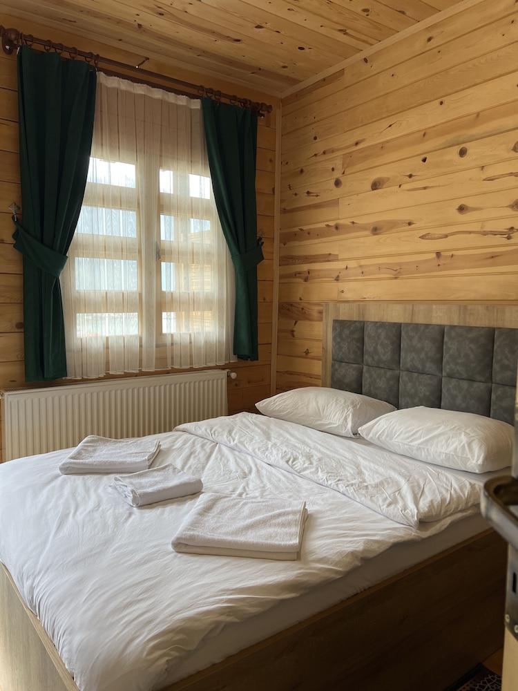 Family Studio Suite, 1 Bedroom