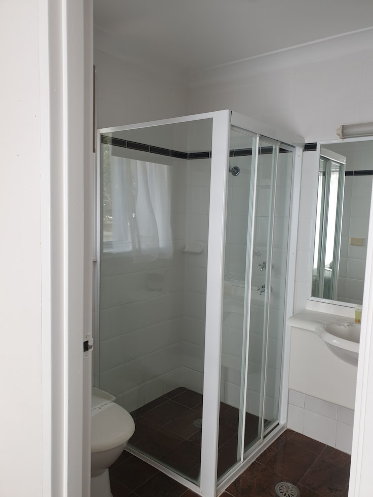 Standard Room, 1 Double Bed photo 3