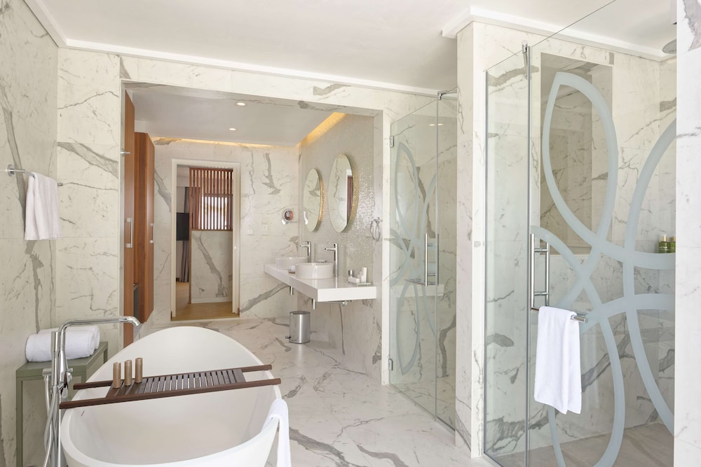 Villa, 2 Bedrooms, Private Pool (Beach) - Photo 18