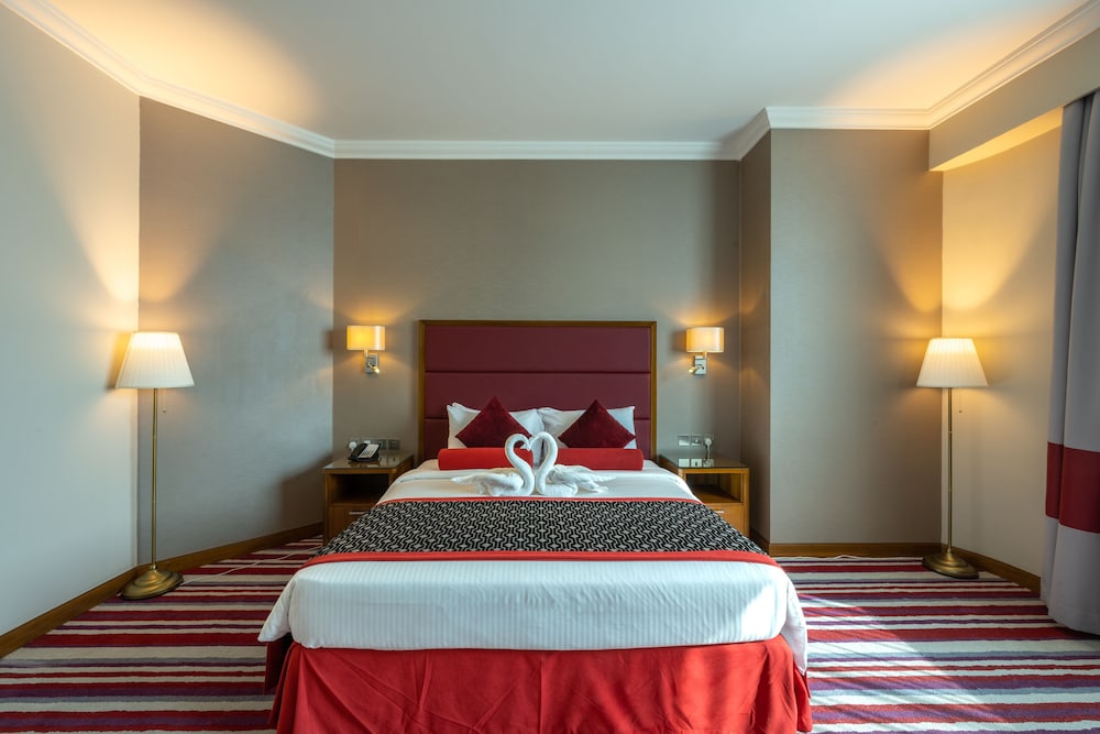 Superior Triple Room - Photo 2