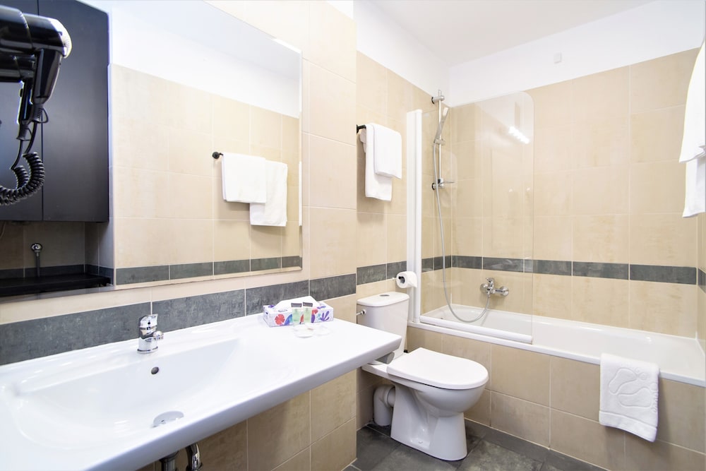 Warsaw Apartments - Apartamenty Sadyba — photo 166