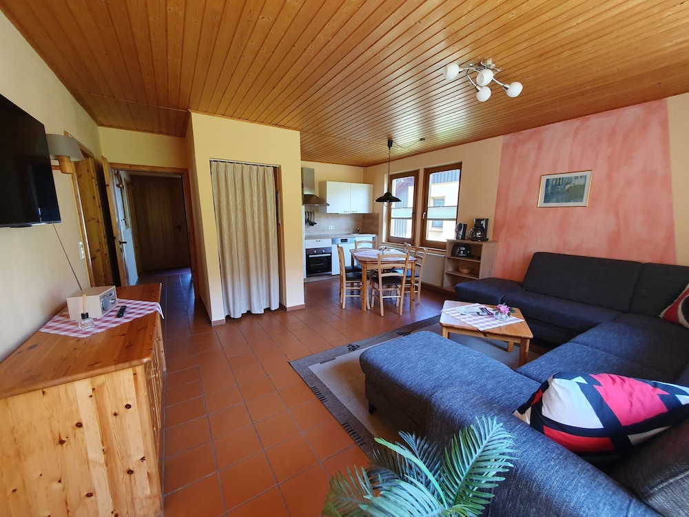 Comfort House, Ensuite (Einzelhaus) photo 2