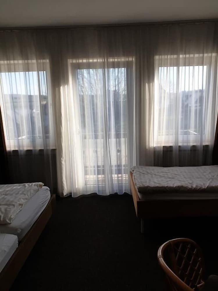 Family Triple Room photo 1