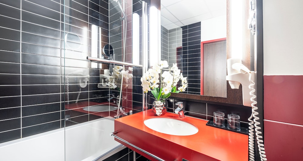 Komfort Dreibettzimmer - Photo 12