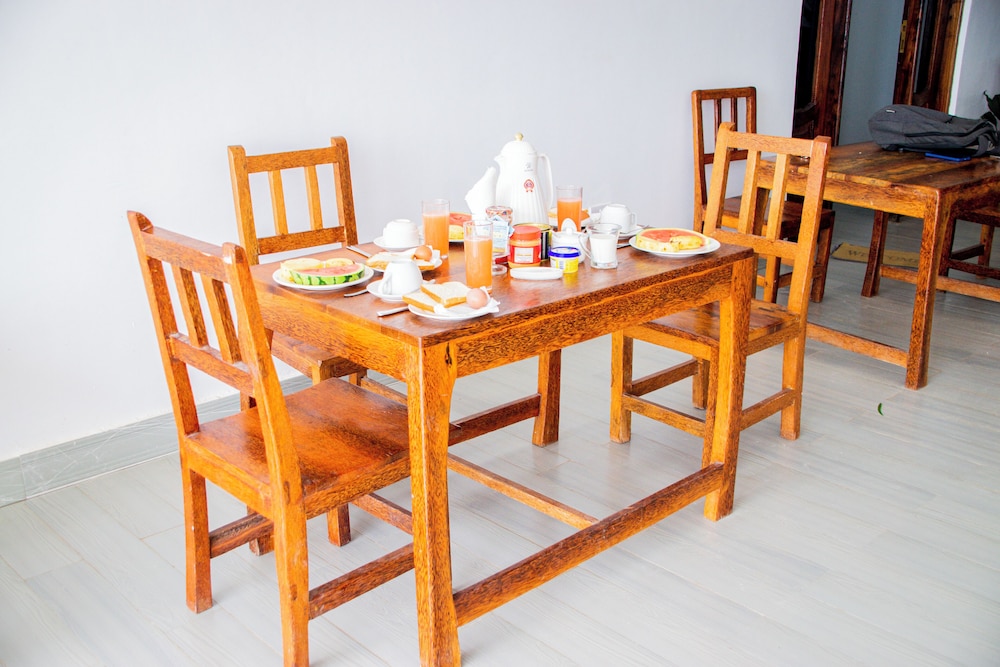 Deluxe Double Room, 1 Bedroom, Resort View