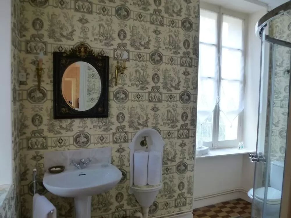 Suite photo 2