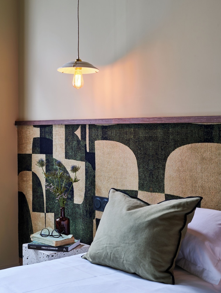 Superior Double Room - Photo 5