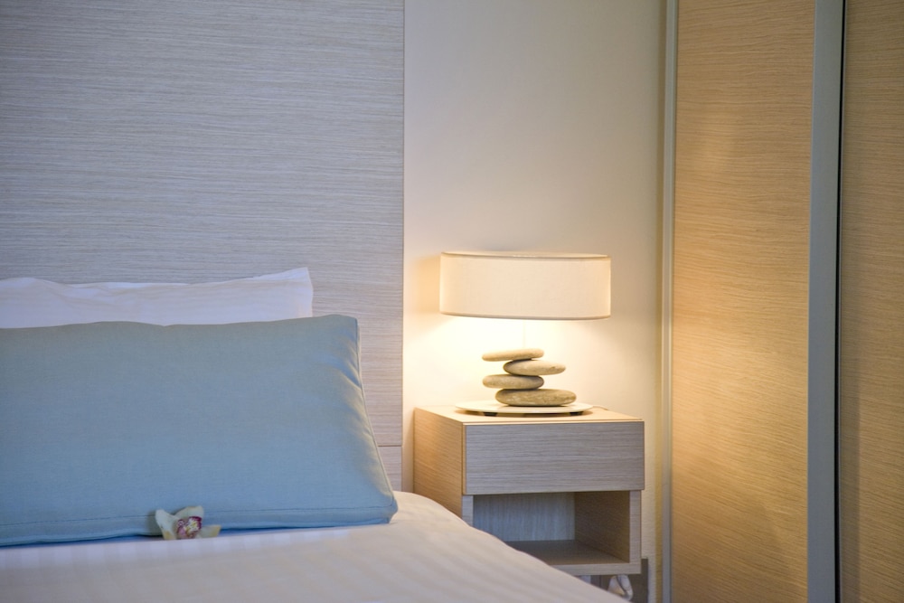 Double or Twin Room - Photo 1