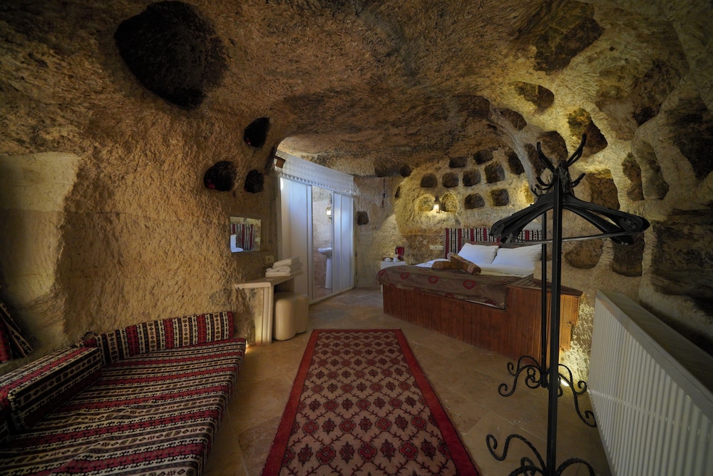 Comfort Room photo 3