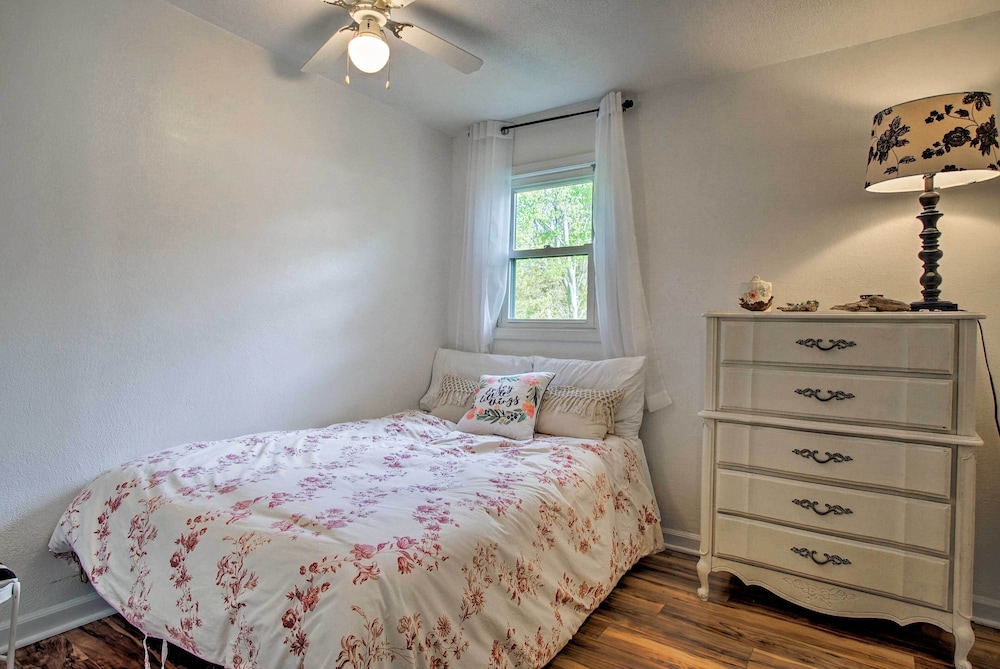 Cottage (3 Bedrooms) photo 3
