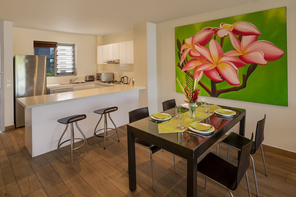 Standard Apartment, 2 Bedrooms - Photo 8
