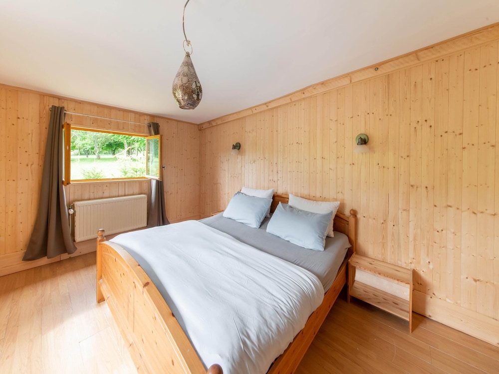 House photo 3