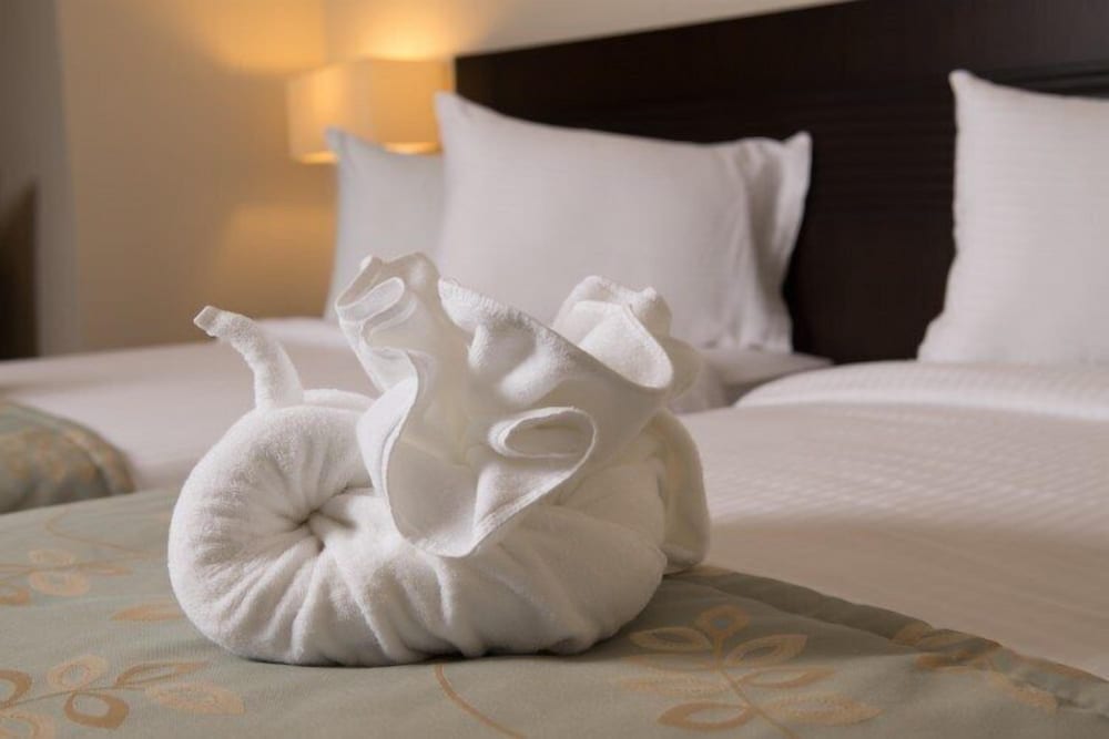 Premium Room - Photo 5