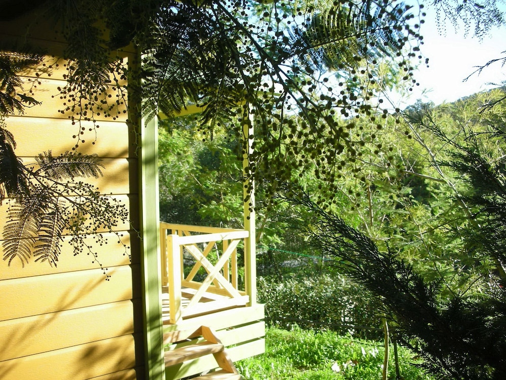 Chalet, 2 Bedrooms (Vignasse) photo 2