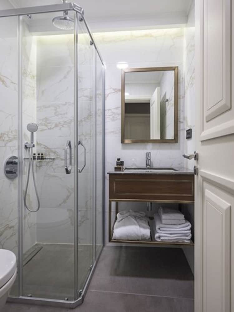 Standard Single Room photo 3