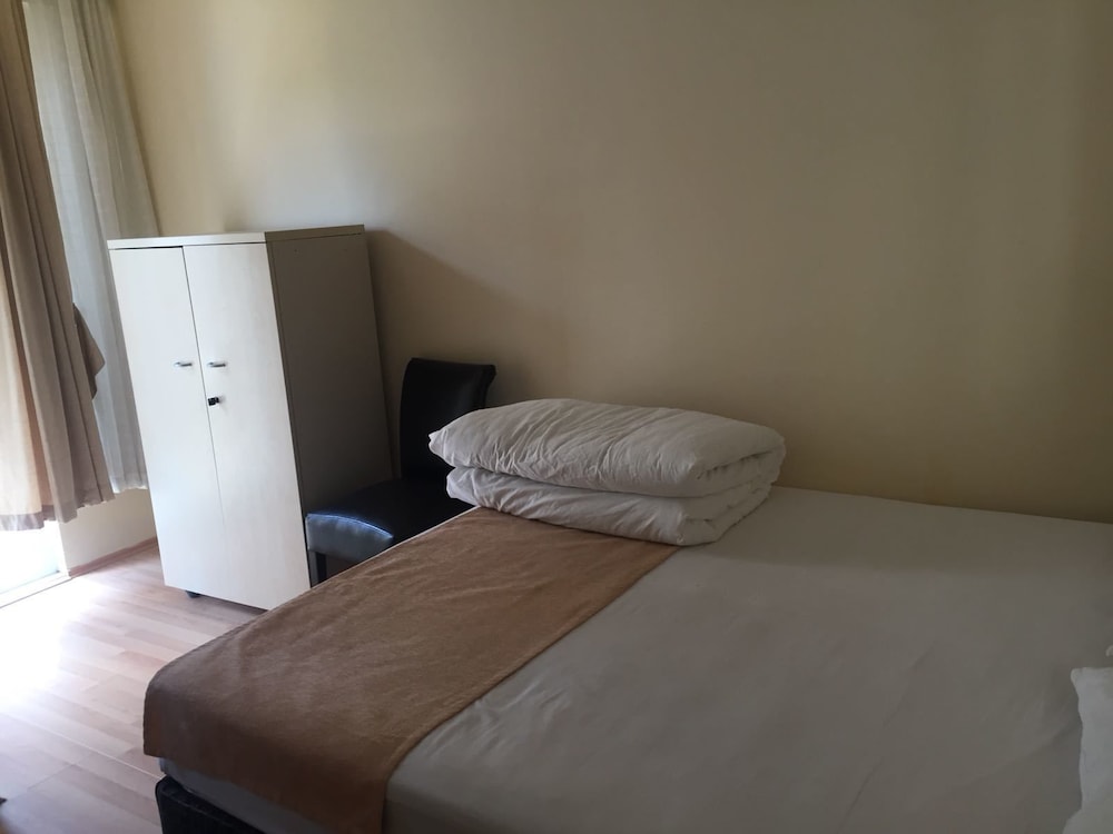 Apartment, 1 Bedroom photo 2
